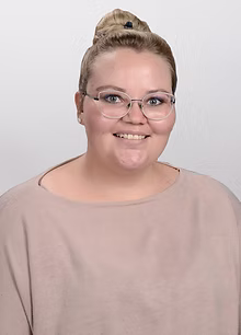 Roswitha Breytenbach